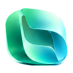 Form Control